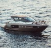 Motor_yacht_Cranchi_M44HT_yacht_charter_yacht_concierge_service_croatia_antropoti (3)